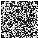 QR code with Wallace James T contacts