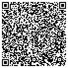 QR code with Del Monte Fresh Produce Company contacts