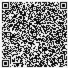 QR code with Loyola University School Law contacts
