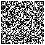 QR code with Wood Finisher Pro & Repair contacts