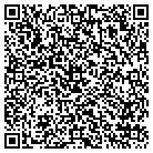QR code with Refirement Unlimited Inc contacts