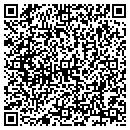 QR code with Ramos Candice C contacts