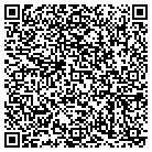QR code with Wood Finishers Source contacts