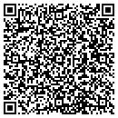 QR code with Delta Produce contacts