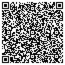 QR code with Woodist contacts