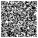 QR code with Theresa Soares contacts