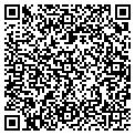 QR code with Resilience Fitness contacts