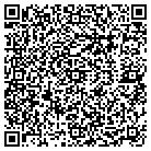 QR code with Del Valle Distributing contacts