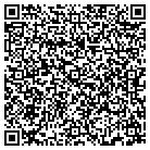 QR code with Pilots For Christ International contacts