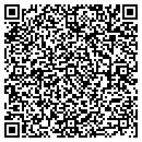QR code with Diamond Onions contacts