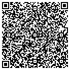 QR code with Sigma Alpha National Alumni contacts