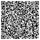 QR code with Revolution Fitness contacts