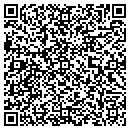 QR code with Macon Library contacts