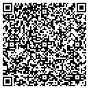 QR code with Divine Ripe LLC contacts