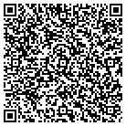 QR code with Sigman Alpha Epsilon Texas Tau contacts