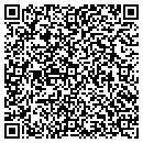 QR code with Mahomet Public Library contacts