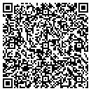 QR code with Selah Fitness Express contacts