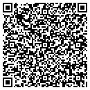 QR code with Divine Ripe Tomatoes contacts