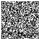 QR code with Dixondale Farms contacts
