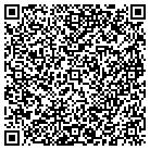 QR code with Sequim Senior Nutrition Prgrm contacts