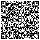 QR code with Dixondale Farms contacts
