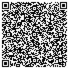 QR code with Own Recognizance Project contacts