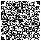 QR code with Robyn L Goldberg Rd Consltng contacts