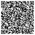 QR code with Dong Hing & Co contacts