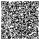 QR code with Portico Church Inc contacts