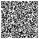 QR code with Sigma Phi Alpha contacts