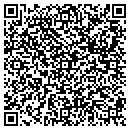 QR code with Home Town Bank contacts