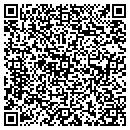 QR code with Wilkinson Sherri contacts