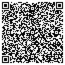 QR code with Pound Church Of Christ contacts