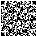 QR code with Rodriguez Robin N contacts