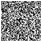 QR code with Maple Park Public Library contacts