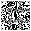 QR code with Dynamic Trade contacts