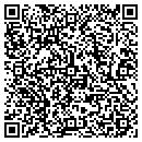 QR code with Maq Dist Pub Library contacts