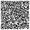 QR code with Sigma Phi Epsilon contacts