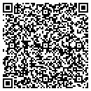 QR code with Sigma Phi Epsilon contacts