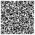 QR code with William Tibbs Insurance contacts