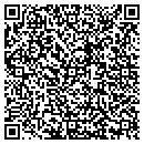 QR code with Power House D I V A contacts