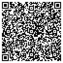 QR code with Edom Marketplace contacts
