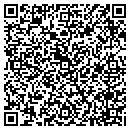 QR code with Roussos Cherie J contacts