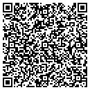 QR code with Dave Tanner contacts