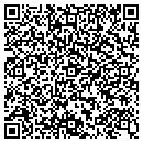 QR code with Sigma Phi Epsilon contacts