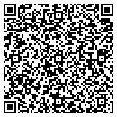QR code with Elizondo Produce Company contacts