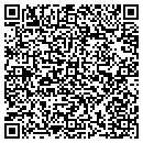QR code with Precise Assembly contacts
