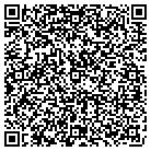 QR code with Guardsman Wood Proof Rchmnd contacts