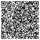 QR code with Maroa Public Library contacts