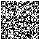 QR code with Team Vision Quest contacts